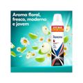Desodorante Antitranspirante Aerossol Rexona Antibacterial+Invisible 250ml