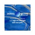 Desodorante Nivea Pearl & Beauty Aerossol