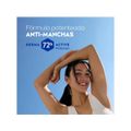 Desodorante Antitranspirante Aerossol Nivea