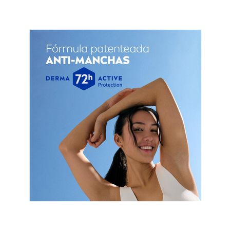 Desodorante-Antitranspirante-Aerossol-Nivea--4