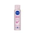 Desodorante Nivea Pearl & Beauty Aerossol