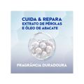Desodorante Nivea Pearl & Beauty Aerossol