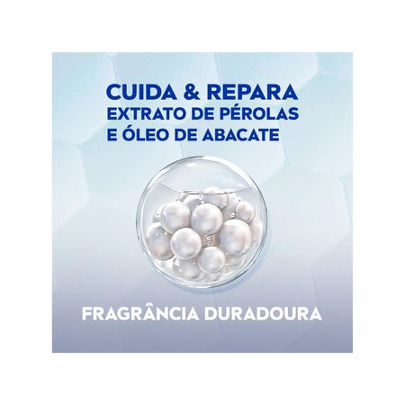 Desodorante-Nivea-Pearl-&-Beauty-Aerossol--5