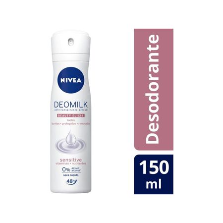 Desodorante-Antitranspirante-Aerossol-Nivea--2