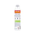 Desodorante Antitranspirante Aerossol Rexona Antibacterial+Invisible 250ml