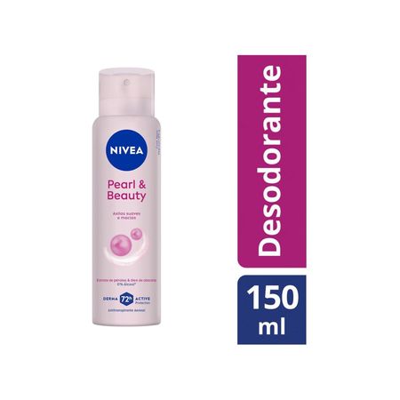 Desodorante-Nivea-Pearl-&-Beauty-Aerossol--3