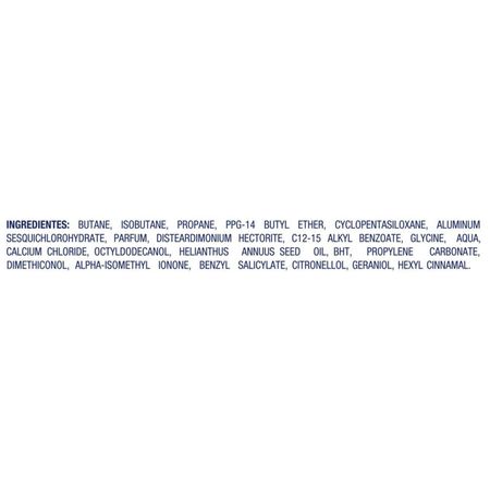 Desodorante-Antitranspirante-Aerossol-Rexona-Antibacterial+Invisible-250ml--5