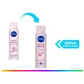 Desodorante Nivea Pearl & Beauty Aerossol
