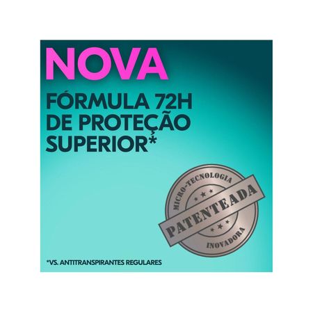 Desodorante-Antitranspirante-Aerossol-Rexona-Antibacterial+Invisible-250ml--6