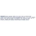 Desodorante Antitranspirante Aerossol Rexona Invisible Feminino 72 Horas 250ml