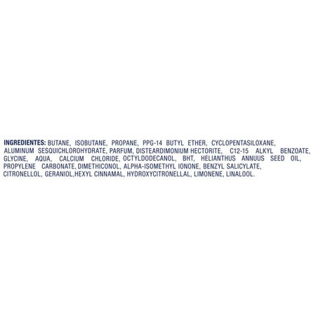 Desodorante-Antitranspirante-Aerossol-Rexona-Invisible-Feminino-72-Horas-250ml--5