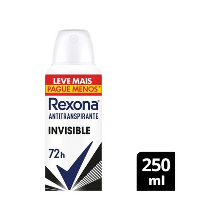Desodorante-Antitranspirante-Aerossol-Rexona-Invisible-Feminino-72-Horas-250ml--2