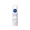 Desodorante Antitranspirante Aerossol Nivea