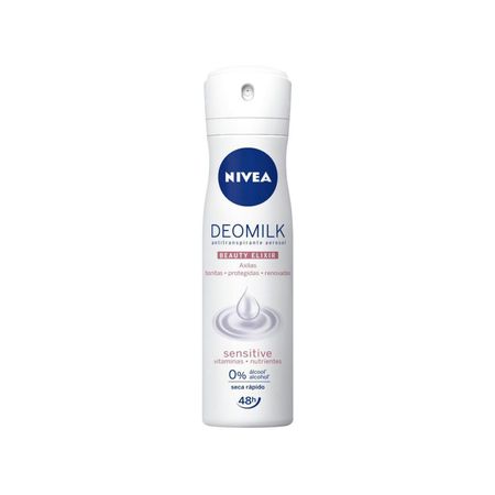 Desodorante-Antitranspirante-Aerossol-Nivea--1
