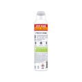 Desodorante Antitranspirante Aerossol Rexona Invisible Feminino 72 Horas 250ml