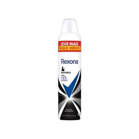 Desodorante-Antitranspirante-Aerossol-Rexona-Invisible-Feminino-72-Horas-250ml--1
