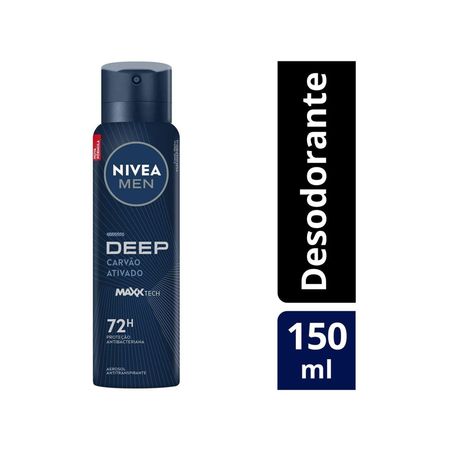 Desodorante-Antitranspirante-Aerossol-Nivea-Men-Deep-Masculino-Original-150ml--3
