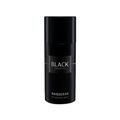 Desodorante Banderas Spray Masculino For Men Black Seduction 150ml