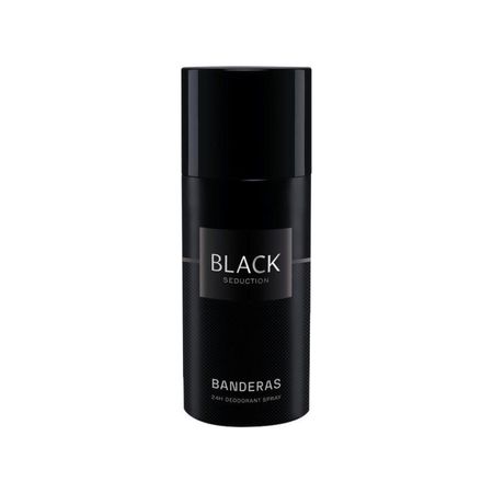 Desodorante-Banderas-Spray-Masculino-For-Men-Black-Seduction-150ml--1