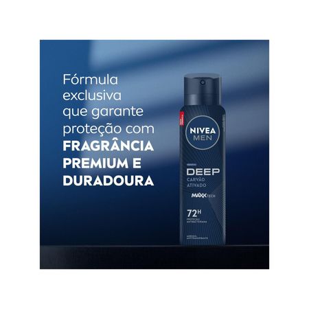 Desodorante-Antitranspirante-Aerossol-Nivea-Men-Deep-Masculino-Original-150ml--6