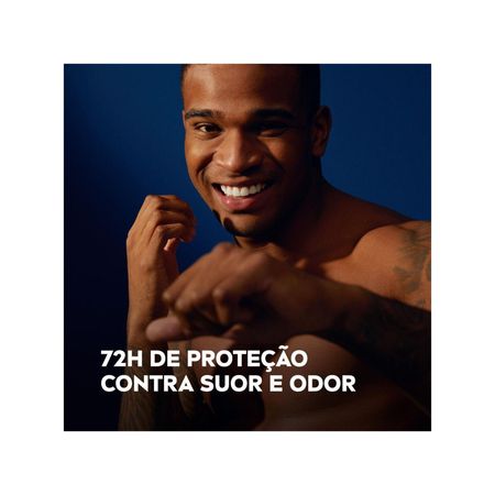 Desodorante-Antitranspirante-Aerossol-Nivea-Men-Deep-Masculino-Original-150ml--5