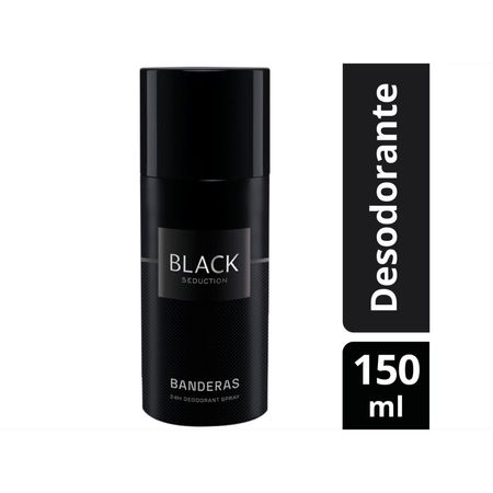Desodorante-Banderas-Spray-Masculino-For-Men-Black-Seduction-150ml--2