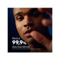 Desodorante Antitranspirante Aerossol Nivea Men Deep Masculino Original 150ml