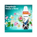 Desodorante Antitranspirante Aerossol Rexona Invisible Feminino 72 Horas 250ml