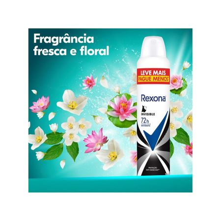 Desodorante-Antitranspirante-Aerossol-Rexona-Invisible-Feminino-72-Horas-250ml--6