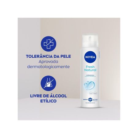 Desodorante-Nivea-Fresh-Natural-Aerossol-Feminino--7