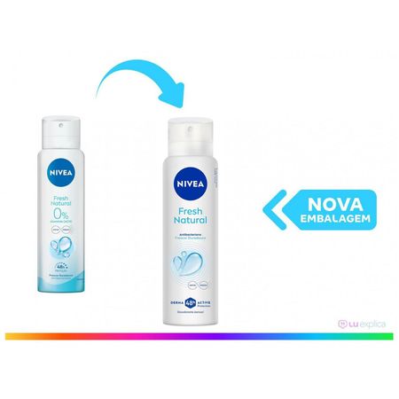Desodorante-Nivea-Fresh-Natural-Aerossol-Feminino--2