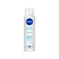 Desodorante Nivea Fresh Natural Aerossol Feminino
