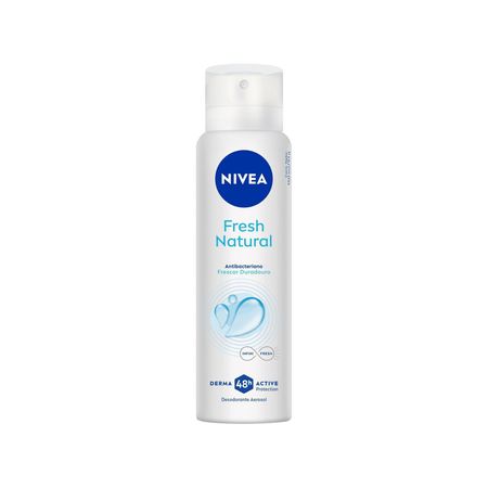 Desodorante-Nivea-Fresh-Natural-Aerossol-Feminino--1
