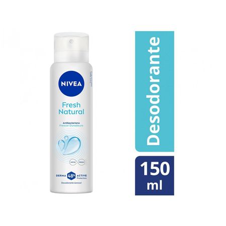 Desodorante-Nivea-Fresh-Natural-Aerossol-Feminino--3