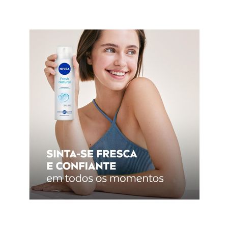 Desodorante-Nivea-Fresh-Natural-Aerossol-Feminino--5