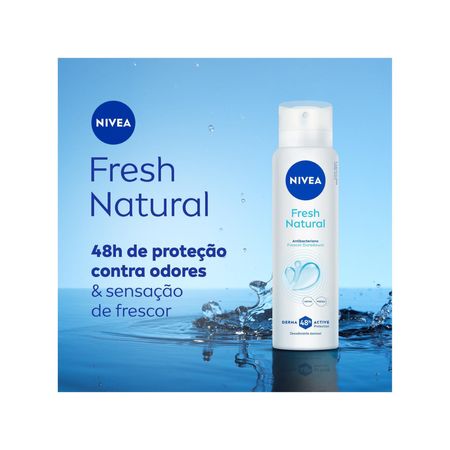 Desodorante-Nivea-Fresh-Natural-Aerossol-Feminino--4