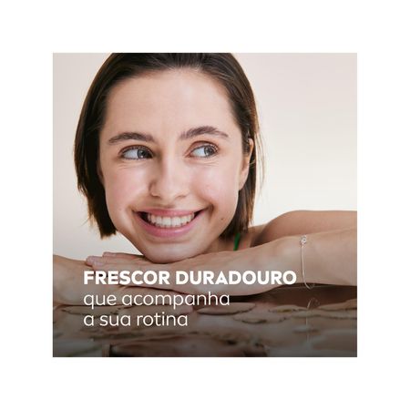 Desodorante-Nivea-Fresh-Natural-Aerossol-Feminino--8