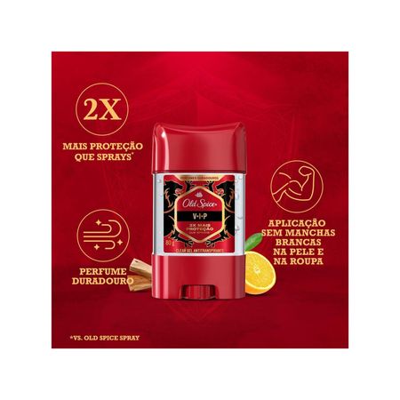 Desodorante-Gel-Antitranspirante-Old-Spice-VIP-72-Horas-80g--2