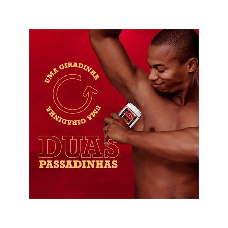 Desodorante-Gel-Antitranspirante-Old-Spice-VIP-72-Horas-80g--3