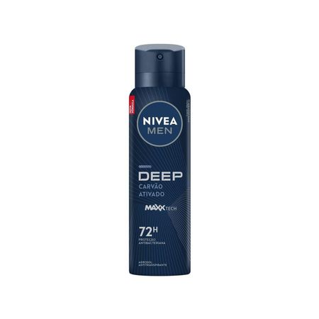 Desodorante-Antitranspirante-Aerossol-Nivea-Men-Deep-Masculino-Original-150ml--1