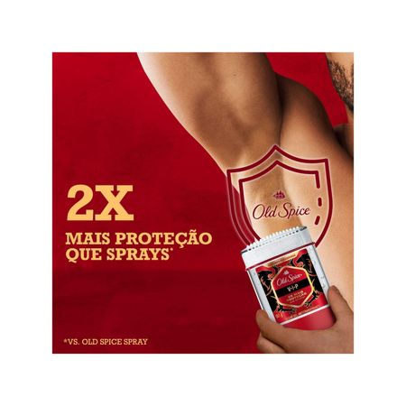 Desodorante-Gel-Antitranspirante-Old-Spice-VIP-72-Horas-80g--4
