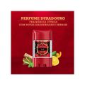 Desodorante Gel Antitranspirante Old Spice VIP 72 Horas 80g