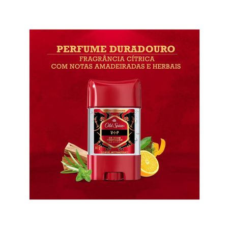 Desodorante-Gel-Antitranspirante-Old-Spice-VIP-72-Horas-80g--5