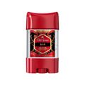 Desodorante Gel Antitranspirante Old Spice VIP 72 Horas 80g