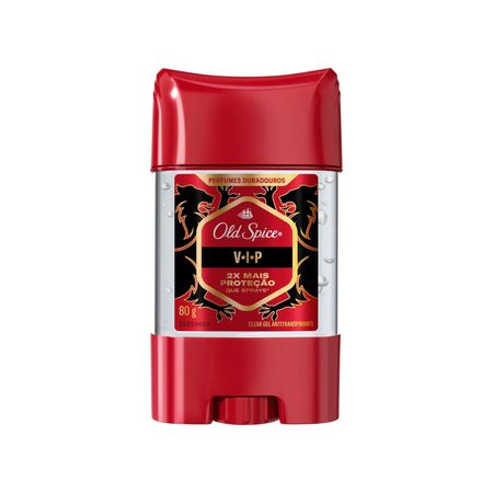 Desodorante-Gel-Antitranspirante-Old-Spice-VIP-72-Horas-80g--1