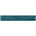 Desodorante Antitranspirante Aerossol Rexona Men V8 Masculino 72 Horas 250ml