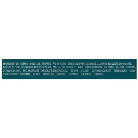 Desodorante-Antitranspirante-Aerossol-Rexona-Men-V8-Masculino-72-Horas-250ml--5