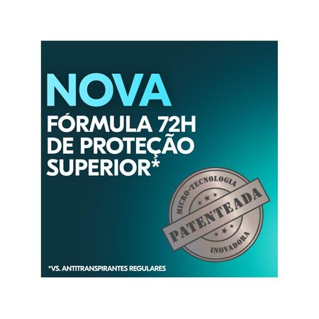 Desodorante-Antitranspirante-Aerossol-Rexona-Men-V8-Masculino-72-Horas-250ml--7