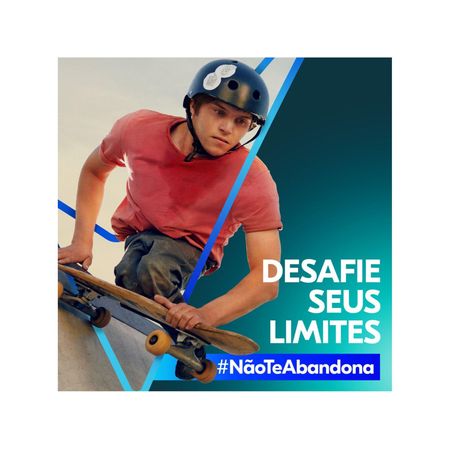 Desodorante-Antitranspirante-Aerossol-Rexona-Men-V8-Masculino-72-Horas-250ml--8