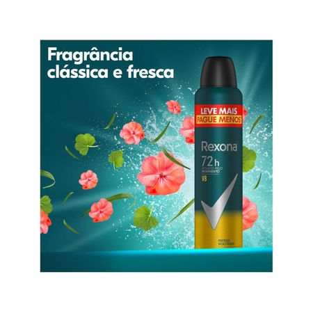 Desodorante-Antitranspirante-Aerossol-Rexona-Men-V8-Masculino-72-Horas-250ml--6